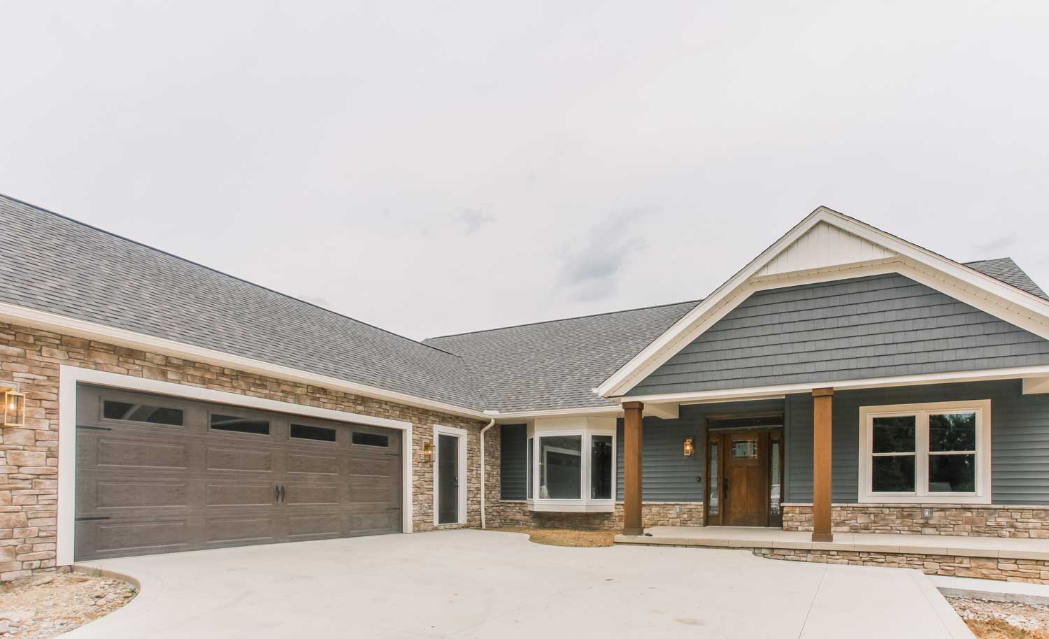 modern-ranch-aesthetic