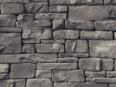 Casa Di Sassi Carbone Stone Veneer Profile