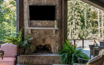 Common Stone Veneer Installation Mistakes