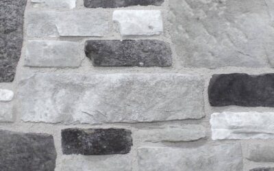 Blend By Casa Di Sassi