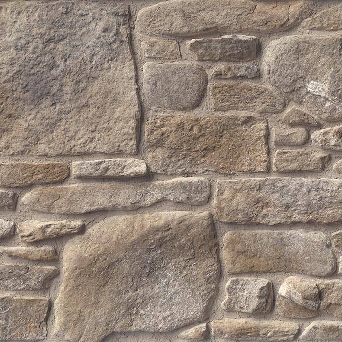 Country Rubble Matera - Detail Image