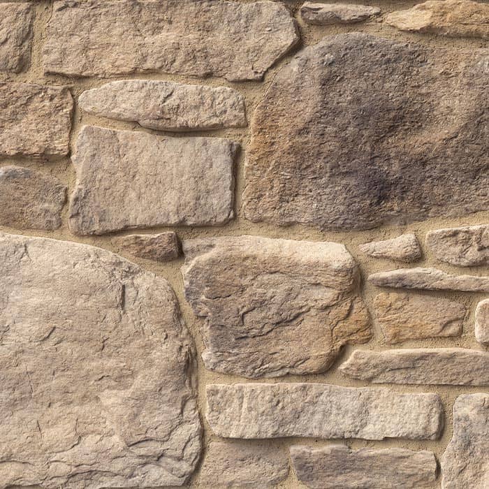 Country Rubble - Profiles, Blends & More