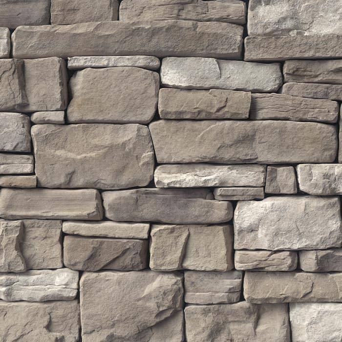 Ledgestone Bella - Detail Image