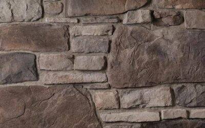 The History of Stone Veneer: Roman Empire to Modern Wonders