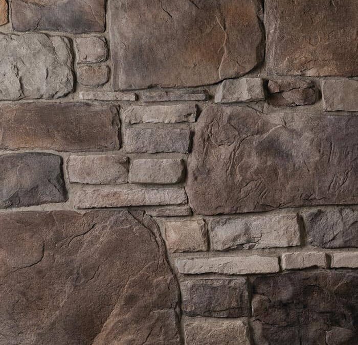 The History of Stone Veneer: Roman Empire to Modern Wonders