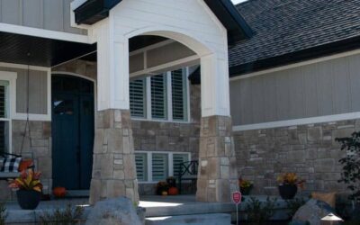 Best Stone Veneer Options for Winter Upgrades