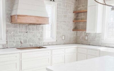 Bringing Strength and Beauty to Home Renovation With Stone