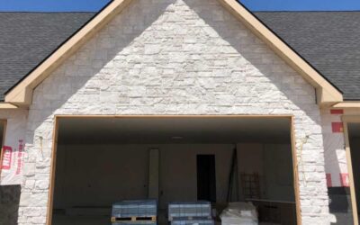 Manufactured Stone Veneer Installation Guide For Professionals