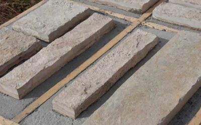 Refresh Your Home With Stone Veneers