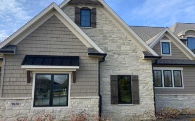 Benefits Of Purchasing Quality Stone Veneer From Casa Di Sassi