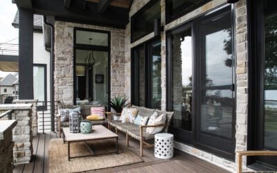 How To Buy Stone Veneer Without Regret