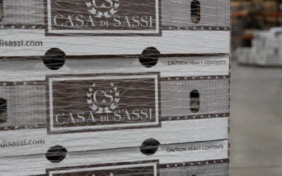 How Casa di Sassi Exceeds Industry Standards