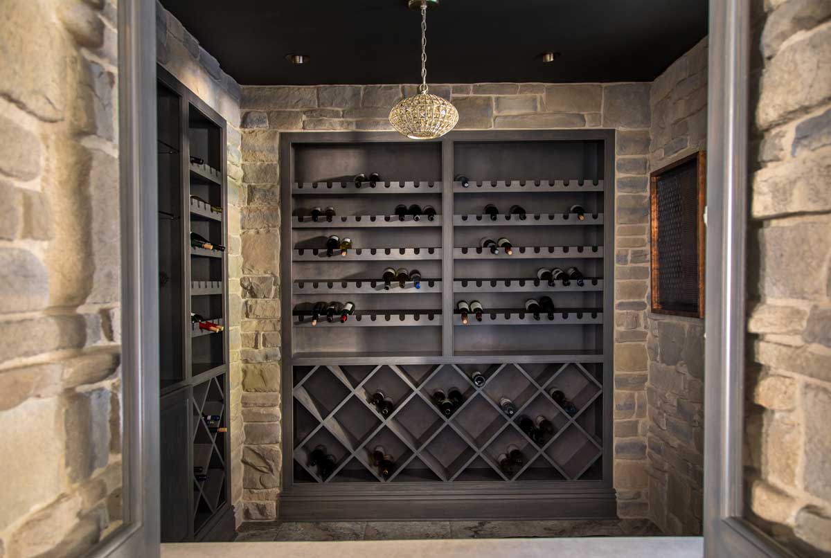 Easy Cellar Review Is Crucial To Your Business. Learn Why!