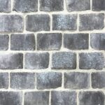 Carbone Brick Profile - detail image