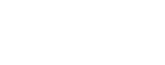 Casa di Sassi