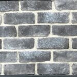 Carbone Brick Profile - detail image