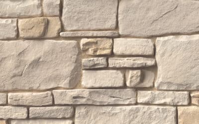 Natural Stone vs Manufactured Stone Veneer Cost Comparison