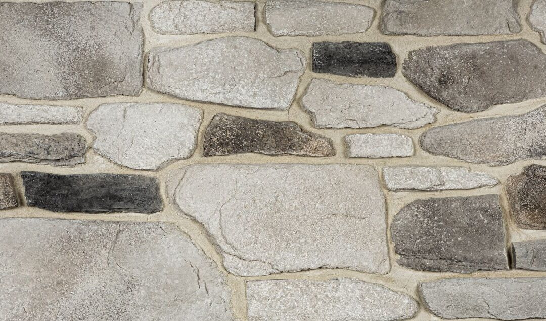 How Your Feedback Helps Curate Our Manufactured Stone Veneer Profiles