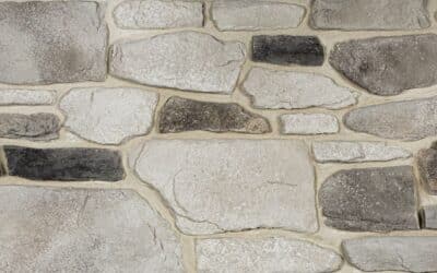 How Your Feedback Helps Curate Our Manufactured Stone Veneer Profiles